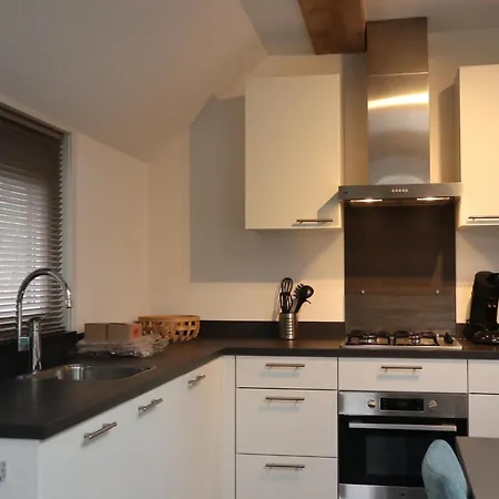 Nice With Dishwasher