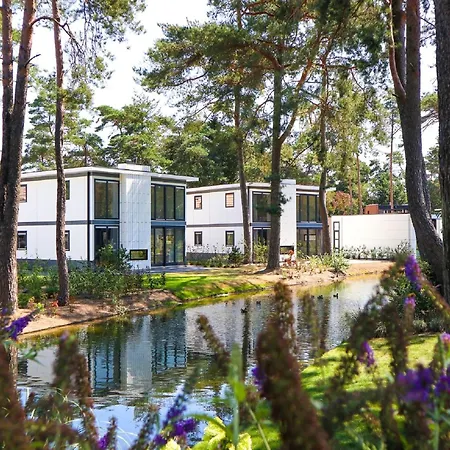 Nice With Dishwasher Villa *