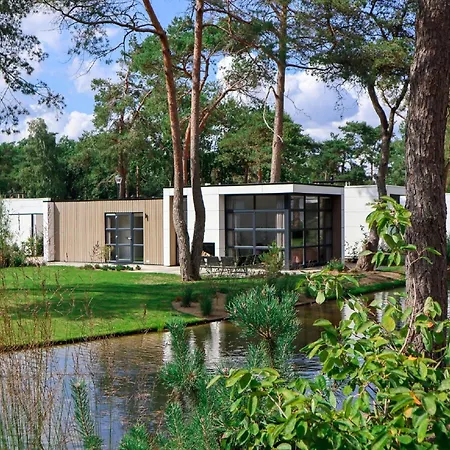 Villa Nice With Dishwasher *