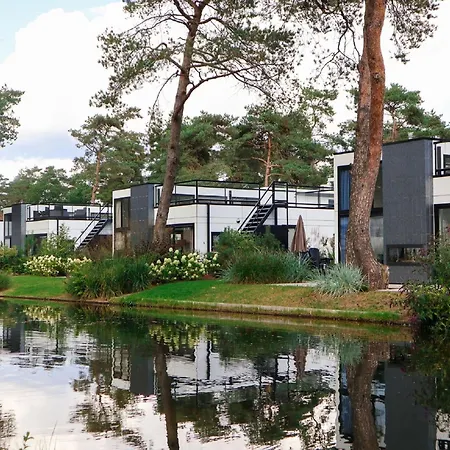 Nice With Dishwasher * Otterlo